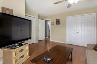 402 Trailridge Rd, Coaldale, CO 81222 - Photo 31