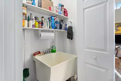 402 Trail Ridge Road, Coaldale, CO 81222 - Photo 29