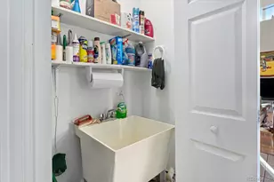 402 Trailridge Rd, Coaldale, CO 81222 - Photo 29