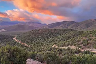 402 Trailridge Rd, Coaldale, CO 81222 - Photo 3