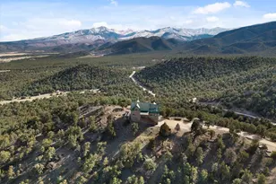 402 Trailridge Rd, Coaldale, CO 81222 - Photo 39