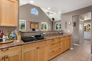 402 Trailridge Rd, Coaldale, CO 81222 - Photo 11