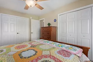 402 Trailridge Rd, Coaldale, CO 81222 - Photo 27