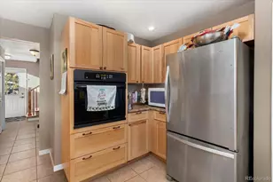 402 Trailridge Rd, Coaldale, CO 81222 - Photo 13