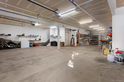 402 Trail Ridge Road, Coaldale, CO 81222 - Photo 33