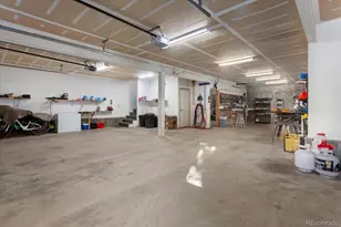 402 Trailridge Rd, Coaldale, CO 81222 - Photo 33