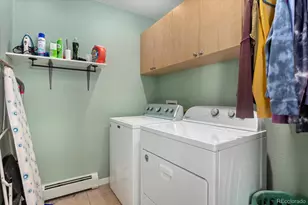 402 Trailridge Rd, Coaldale, CO 81222 - Photo 23