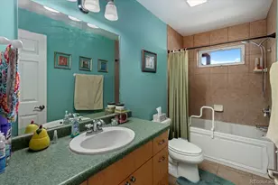 402 Trailridge Rd, Coaldale, CO 81222 - Photo 25