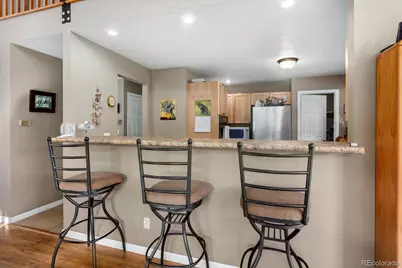 402 Trail Ridge Road, Coaldale, CO 81222 - Photo 9