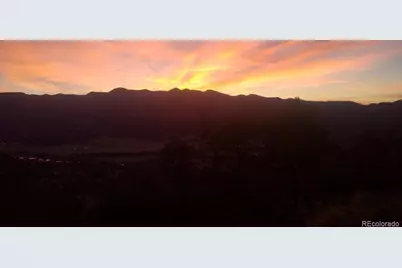 402 Trail Ridge Road, Coaldale, CO 81222 - Photo 47