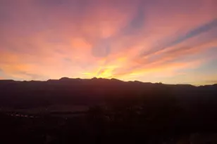 402 Trailridge Rd, Coaldale, CO 81222 - Photo 47