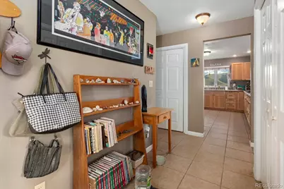 402 Trail Ridge Road, Coaldale, CO 81222 - Photo 11