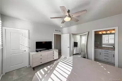 4140 E Warren Avenue #6, Denver, CO 80222 - Photo 27