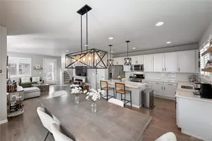 4140 E Warren Ave, Denver, CO 80222 - Photo 9