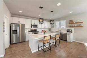 4140 E Warren Ave, Denver, CO 80222 - Photo 5