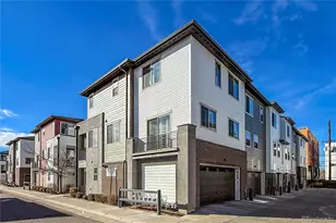 4140 E Warren Ave, Denver, CO 80222 - Photo 25