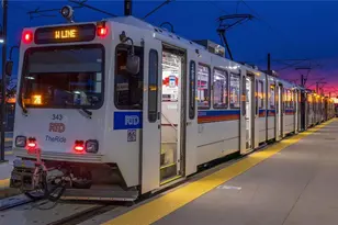 4140 E Warren Ave, Denver, CO 80222 - Photo 27