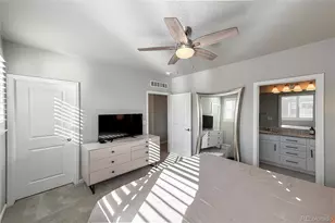 4140 E Warren Ave, Denver, CO 80222 - Photo 13