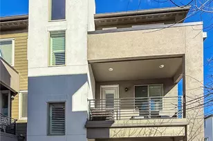 4140 E Warren Ave, Denver, CO 80222 - Photo 1