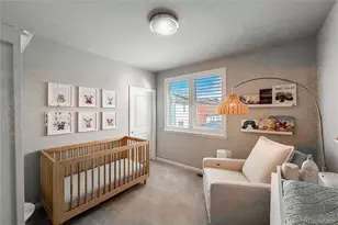 4140 E Warren Ave, Denver, CO 80222 - Photo 19