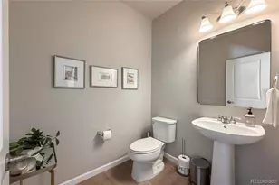 4140 E Warren Ave, Denver, CO 80222 - Photo 11