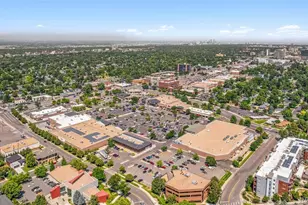 4140 E Warren Ave, Denver, CO 80222 - Photo 29