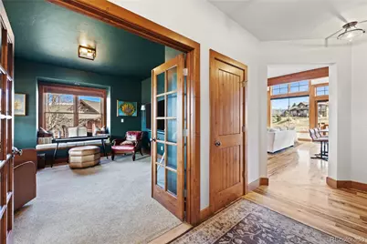 22 Callie Clark Court, Eagle, CO 81631 - Photo 11