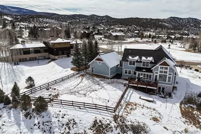 22 Callie Clark Court, Eagle, CO 81631 - Photo 23