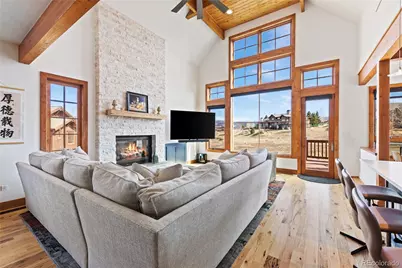 22 Callie Clark Court, Eagle, CO 81631 - Photo 1