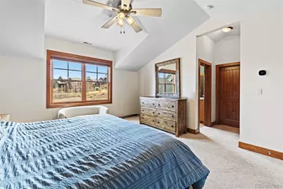 22 Callie Clark Court, Eagle, CO 81631 - Photo 17