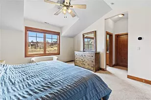 22 Callie Clark Ct, Eagle, CO 81631 - Photo 17