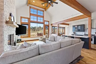 22 Callie Clark Ct, Eagle, CO 81631 - Photo 3