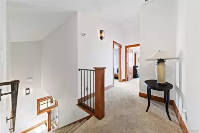 22 Callie Clark Court, Eagle, CO 81631 - Photo 15