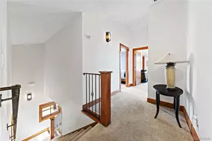 22 Callie Clark Ct, Eagle, CO 81631 - Photo 15