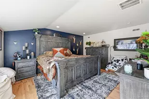 7377 Highland Dr, Lakewood, CO 80214 - Photo 17