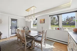 7377 Highland Dr, Lakewood, CO 80214 - Photo 23