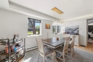 7377 Highland Dr, Lakewood, CO 80214 - Photo 21