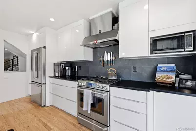 7377 Highland Drive, Lakewood, CO 80214 - Photo 7