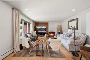7377 Highland Dr, Lakewood, CO 80214 - Photo 3
