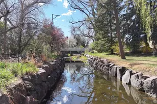 7377 Highland Dr, Lakewood, CO 80214 - Photo 25