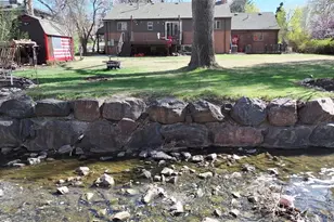 7377 Highland Dr, Lakewood, CO 80214 - Photo 27