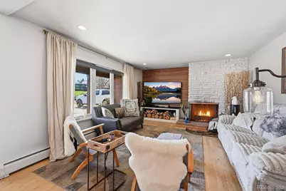 7377 Highland Drive, Lakewood, CO 80214 - Photo 5