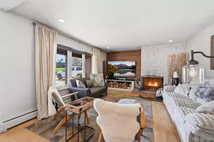 7377 Highland Dr, Lakewood, CO 80214 - Photo 5