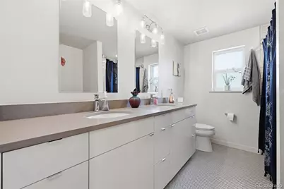 7377 Highland Drive, Lakewood, CO 80214 - Photo 13