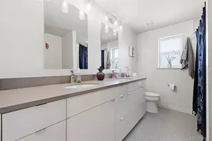 7377 Highland Dr, Lakewood, CO 80214 - Photo 13