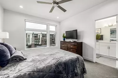 6820 E Lowry Boulevard, Denver, CO 80230 - Photo 23