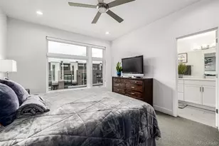 6820 E Lowry Blvd, Denver, CO 80230 - Photo 23