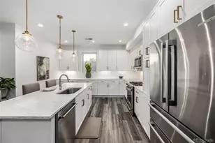 6820 E Lowry Blvd, Denver, CO 80230 - Photo 5