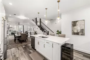 6820 E Lowry Blvd, Denver, CO 80230 - Photo 17