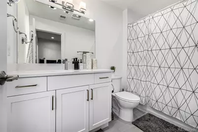 6820 E Lowry Boulevard, Denver, CO 80230 - Photo 27